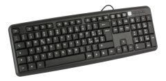 IDATA 955-UBK-ICIN_3